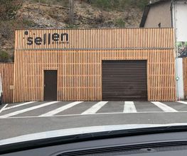 Sellen Proprete image 1