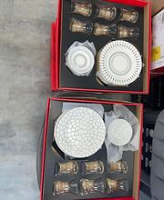 Elite Home Deco image 9