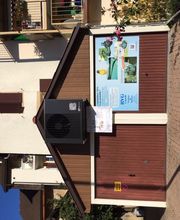 RVG énergies renouvelables Sàrl Bild 1