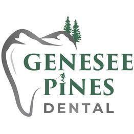 Genesee Pines Dental | General, Cosmetic and Restorative Dentist