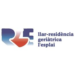 logo-lesplai.jpg