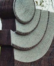 Eggi Bildhauer Bild 7