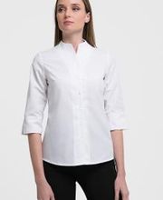 Konfektion in Perfektion Inh. Daniel Räubig Bild 8