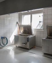 Vermicelles Brand AG Bild 9