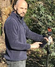 BGM Géomètre Expert image 2