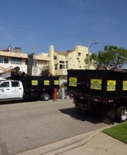 Royal Roofing Company image 10