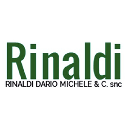 Rinaldi logo