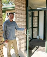 Billings West Dental image 19