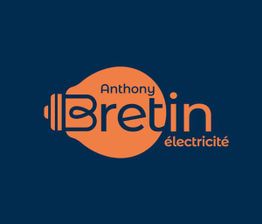 Bretin Anthony