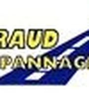 Dépannage Praud Patrick image 1