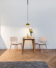 smartments Berlin City-West Bild 14