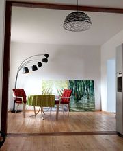 Maler Niemz Meisterbetrieb Bild 9