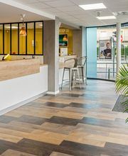 Audition Caen Sud image 7