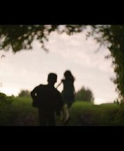 Duad Studios GmbH Bild 4