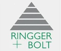 Ringger + Bolt Verwaltungen AG Bild 1