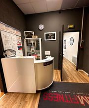 GLAMFITNESS image 16