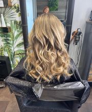 Salon Sophie image 8