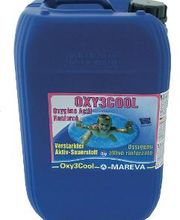 Astro Piscines Bild 9