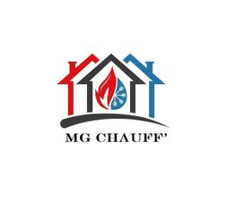 MG Chauff