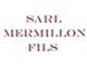 Mermillon Fils SARL