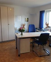 Sonja Humbel Mediale Beratung Bild 2