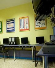 apolo-espanol-equipos-computo-03.jpg