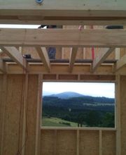 ABC Charpente image 14