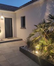 Julien Lapierre image 2