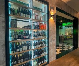 Gallery Cliente