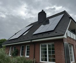 wHoch3 Energiesysteme GmbH Bild 4