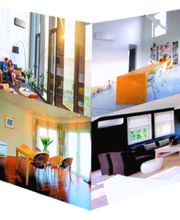 Fleurs & Co SARL GUIFFRAY 19 image 2