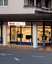 Kunz Elektro-Markt AG Bild 2