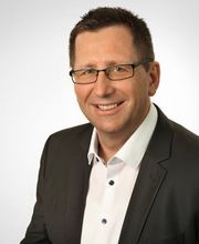 Versicherungs-Honorarberatung Bild 10