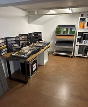 Floor & more GmbH Bild 5