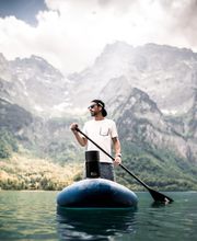 DIGITALPARTNER TREUHAND AG Bild 3