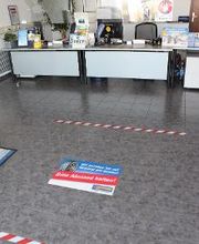 Premio Reifen + Autoservice SK Reifen GmbH Bild 5