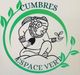 Cumbres Espace vert