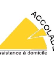 Carrosserie Fabbi image 3