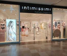 Intimissimi imagen 1