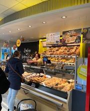 Bäckerei Werning Bild 5