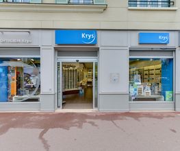 Opticien Krys image 6