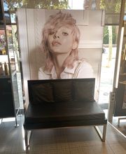 Salón Llongueras - Peluquería y Estética Barcelona imagen 3