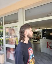 Salone Kristal Bild 11