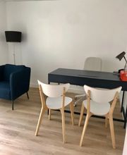 Cabinet de psychologie Sandrine ROUGIE image 5