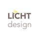 LICHT design Shop UG (haftungsbeschränkt)