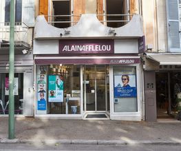 Opticien MANOSQUE - ALAIN AFFLELOU image 1