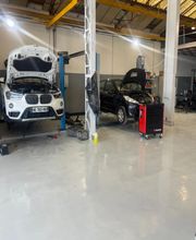 ADY Auto image 5