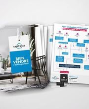 Capifrance Loup Alex Mandataire Indépendant image 1