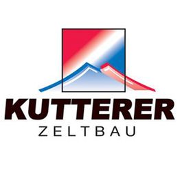 Zeltbau Kutterer