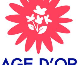 Age d'Or Services image 1